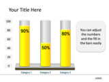 PowerPlugs: Diagrams for PowerPoint Presentations
