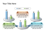 PowerPlugs: Diagrams for PowerPoint Presentations