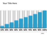 Royalty free abstract PowerPoint templates