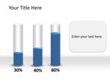 PowerPlugs: Diagrams for PowerPoint Presentations