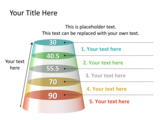 PowerPlugs: Diagrams for PowerPoint Presentations