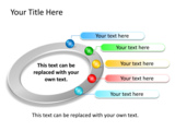 PowerPlugs: Diagrams for PowerPoint Presentations
