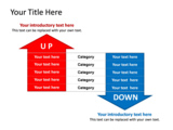 PowerPlugs: Diagrams for PowerPoint Presentations