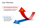 PowerPlugs: Diagrams for PowerPoint Presentations