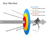 PowerPlugs: Diagrams for PowerPoint Presentations