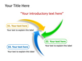 PowerPlugs: Diagrams for PowerPoint Presentations