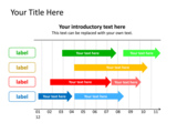 PowerPlugs: Diagrams for PowerPoint Presentations