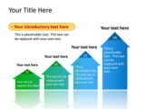 PowerPlugs: Diagrams for PowerPoint Presentations