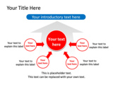 PowerPlugs: Diagrams for PowerPoint Presentations