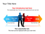 PowerPlugs: Diagrams for PowerPoint Presentations