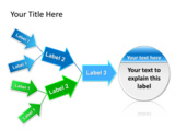 PowerPlugs: Diagrams for PowerPoint Presentations