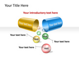 PowerPlugs: Diagrams for PowerPoint Presentations
