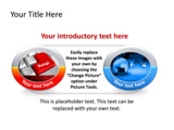 PowerPlugs: Diagrams for PowerPoint Presentations