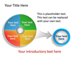 PowerPlugs: Diagrams for PowerPoint Presentations