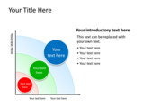 PowerPlugs: Diagrams for PowerPoint Presentations