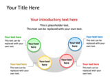 PowerPlugs: Diagrams for PowerPoint Presentations