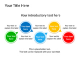 PowerPlugs: Diagrams for PowerPoint Presentations