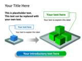 PowerPlugs: Diagrams for PowerPoint Presentations