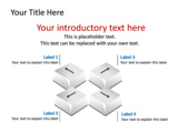 PowerPlugs: Diagrams for PowerPoint Presentations