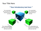 PowerPlugs: Diagrams for PowerPoint Presentations