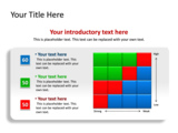 Royalty free abstract PowerPoint templates