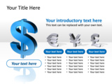 PowerPlugs: Diagrams for PowerPoint Presentations