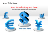 PowerPlugs: Diagrams for PowerPoint Presentations