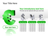 PowerPlugs: Diagrams for PowerPoint Presentations