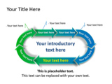 PowerPlugs: Diagrams for PowerPoint Presentations