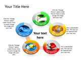 PowerPlugs: Diagrams for PowerPoint Presentations