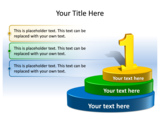 PowerPlugs: Diagrams for PowerPoint Presentations
