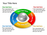 PowerPlugs: Diagrams for PowerPoint Presentations