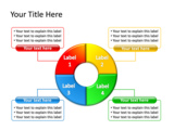 Royalty free abstract PowerPoint templates
