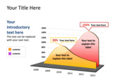 PowerPlugs: Diagrams for PowerPoint Presentations