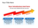 PowerPlugs: Diagrams for PowerPoint Presentations