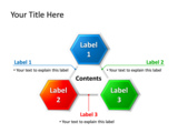 PowerPlugs: Diagrams for PowerPoint Presentations