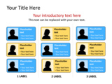 PowerPlugs: Diagrams for PowerPoint Presentations