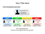 PowerPlugs: Diagrams for PowerPoint Presentations