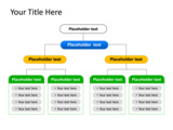 PowerPlugs: Diagrams for PowerPoint Presentations