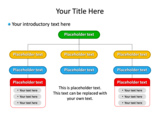 PowerPlugs: Diagrams for PowerPoint Presentations