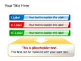 PowerPlugs: Diagrams for PowerPoint Presentations