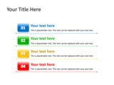 PowerPlugs: Diagrams for PowerPoint Presentations