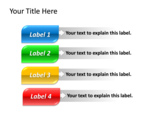 PowerPlugs: Diagrams for PowerPoint Presentations