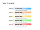 PowerPlugs: Diagrams for PowerPoint Presentations