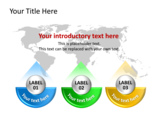 PowerPlugs: Diagrams for PowerPoint Presentations