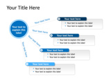 PowerPlugs: Diagrams for PowerPoint Presentations