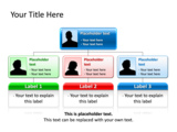 PowerPlugs: Diagrams for PowerPoint Presentations