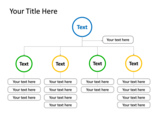 PowerPlugs: Diagrams for PowerPoint Presentations