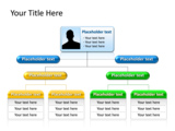 PowerPlugs: Diagrams for PowerPoint Presentations