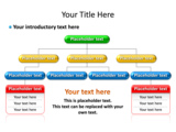 PowerPlugs: Diagrams for PowerPoint Presentations